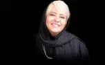 رابعه اسکویی از عکس جنجالی اش در فضای مجازی رازگشایی کرد